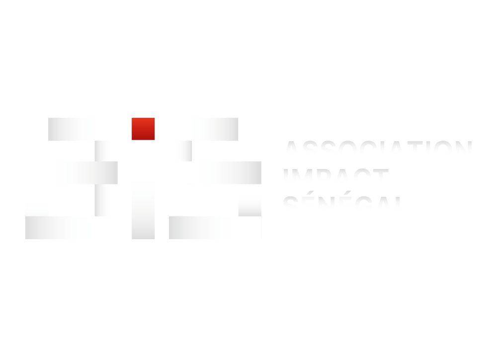 Association Impact Sénégal
