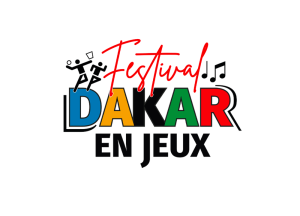 logodej
