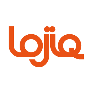 lojiq