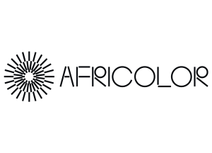 AFRICOLOR