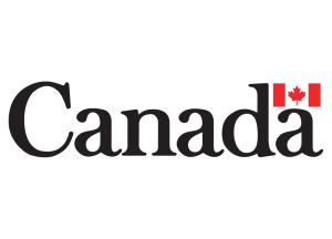 AMBASSADE CANADA
