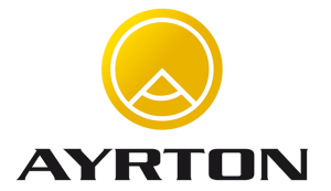 AYRTON