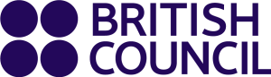 BRITISH COUNCIL