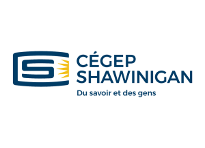 CEGEP SHAWINIGAN