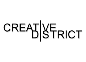 CREATIVE DISTRICT