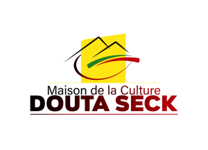DOUTA SECK
