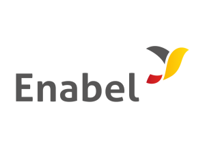 ENABEL