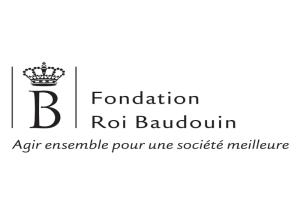 FONDATION ROI BAUDOUIN