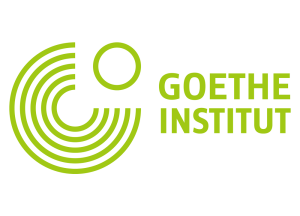 GOETHE-INSTITUT