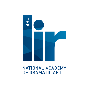 Lir Academy
