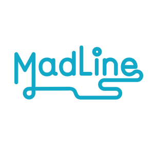 MADLINE