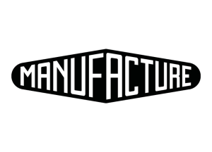 MANUFACTURE