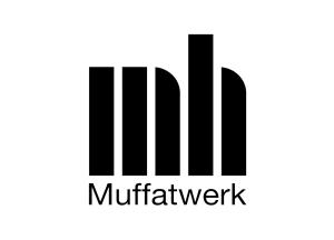 MUFFATWERK