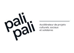 PALI PALI