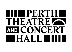 PERTH