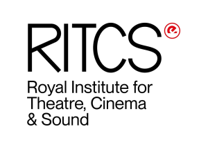 RITCS