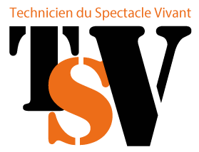 TSV