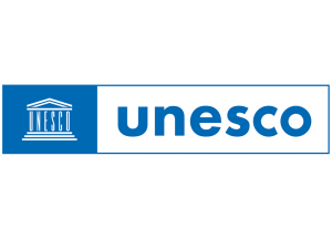 UNESCO