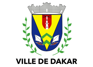 VILLE DE DAKAR