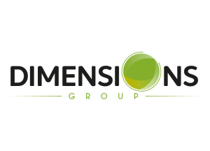 logoDIEMNSIONS